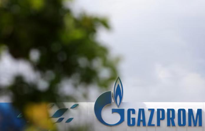 德國(guó)公用事業(yè)公司 VNG 暫停對(duì)俄羅斯天然氣工業(yè)股份公司的仲裁