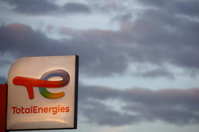 道達(dá)爾能源西設(shè)得蘭群島資產(chǎn)交易因買(mǎi)方清算程序受阻