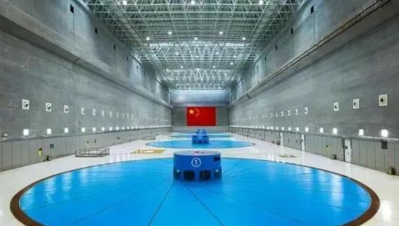 百臺機組齊發力！21天日發電破10億千瓦時