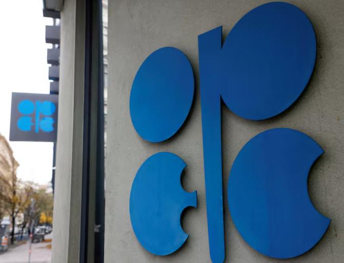 高盛預(yù)測(cè)OPEC+ 9月增產(chǎn)55萬桶/日 全球石油需求持續(xù)復(fù)蘇