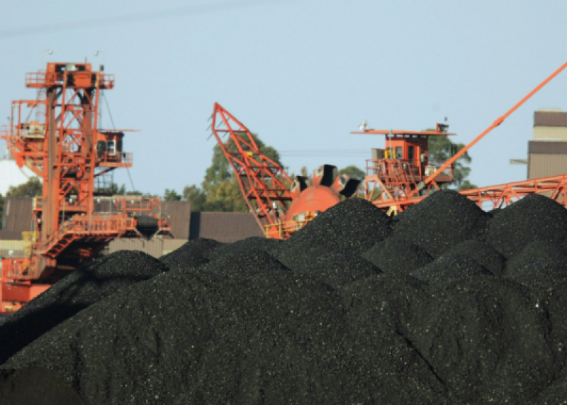 華電科工簽努薩拉亞項目多類合同，總金額超55億