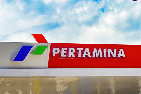 印尼與美企預計簽署340億美元諒解備忘錄 涉能源及農產品采購