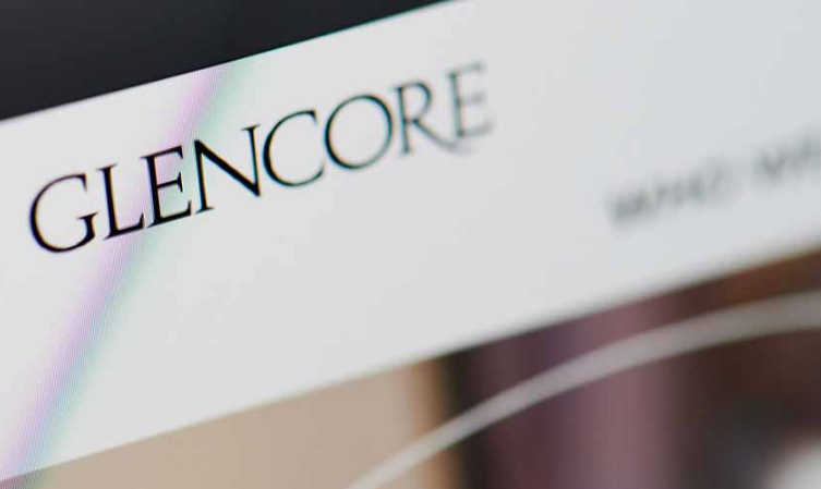 嘉能可擬售菲律賓銅冶煉業(yè)務(wù)給維拉家族