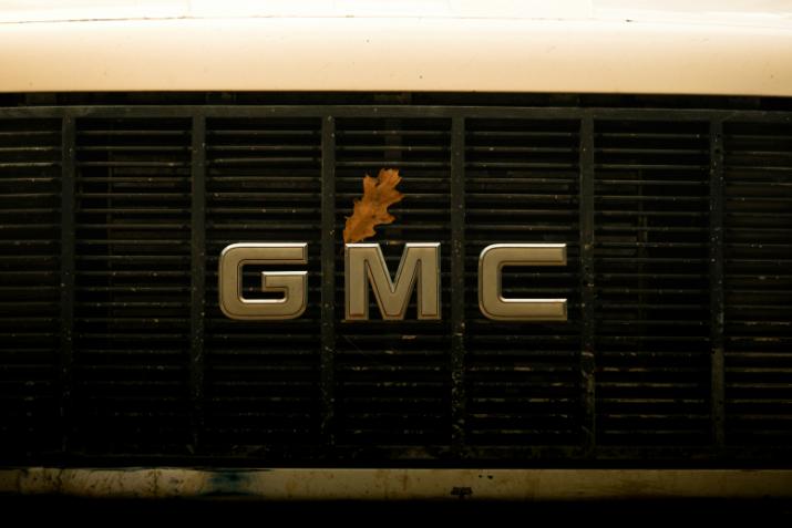 通用汽車與Redwood合作拓展儲(chǔ)能業(yè)務(wù)應(yīng)對(duì)電動(dòng)車市場(chǎng)變化