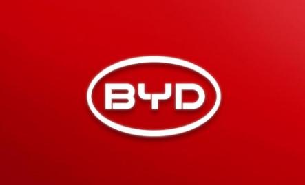 比亞迪:匈牙利工廠計(jì)劃今年年底前啟動(dòng)生產(chǎn),目標(biāo)峰值產(chǎn)能30萬輛