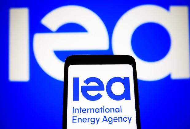 多國重新審視核能政策、陸續啟動核電項目