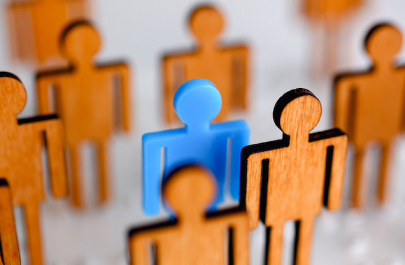 吉電股份發(fā)布公告宣布完成改選換屆，新一屆領(lǐng)導(dǎo)班子團(tuán)隊(duì)確定