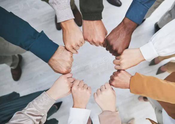 上海電氣與寧德時代共謀全球新能源產業鏈協同合作