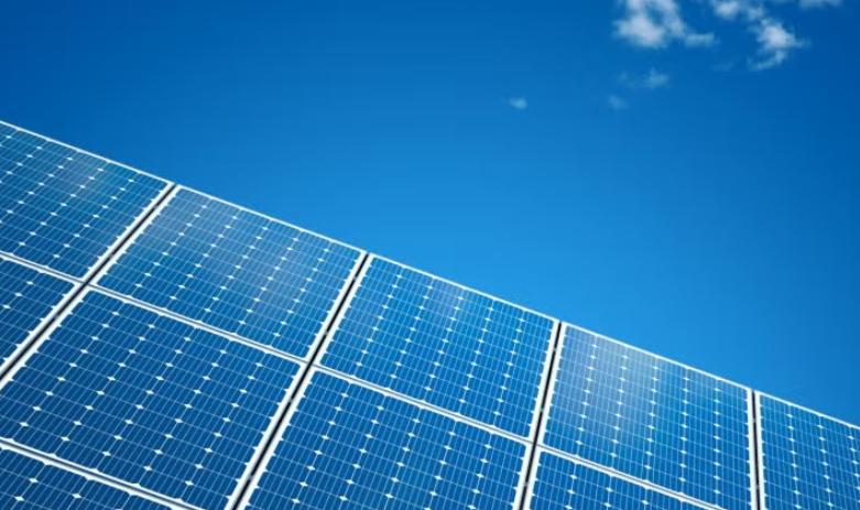 巴基斯坦推進太陽能與儲能部署以優(yōu)化能源結(jié)構(gòu)