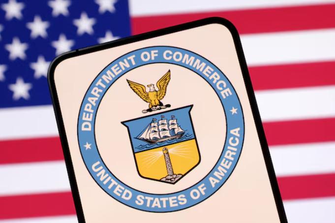 美國商務部啟動風力渦輪機進口國家安全調(diào)查