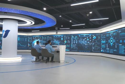 重大突破， 中國(guó)華電自主研制“華電睿翼”國(guó)產(chǎn)透平一級(jí)動(dòng)葉掛機(jī)超2000小時(shí)