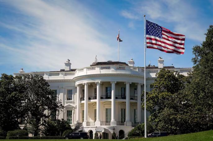 特朗普政府?dāng)M撤銷馬里蘭州海上風(fēng)電項(xiàng)目聯(lián)邦批準(zhǔn)