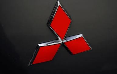 日本三菱汽車(chē)：下調(diào)本財(cái)年?duì)I業(yè)利潤(rùn)預(yù)期30%，股價(jià)跌2%