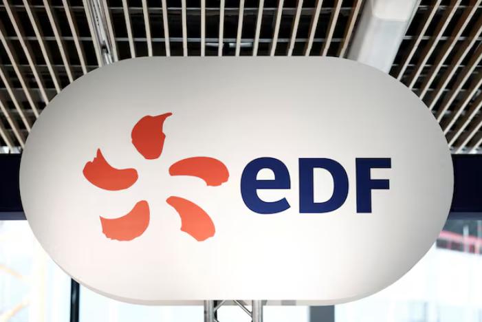 法國(guó)EDF將按協(xié)議向第三方開放6千兆瓦水電發(fā)電容量