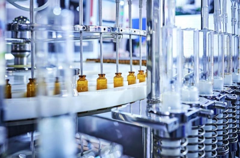 四問先進(jìn)制造業(yè)：從能效攻堅(jiān)到全球突圍，破局之道何在？