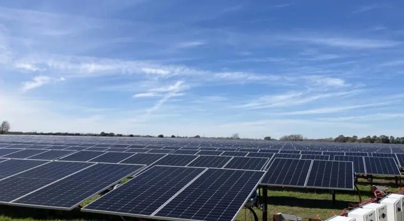 “十四五”期間，我國(guó)發(fā)布新能源汽車(chē)等重點(diǎn)行業(yè)國(guó)家標(biāo)準(zhǔn)4000多項(xiàng)