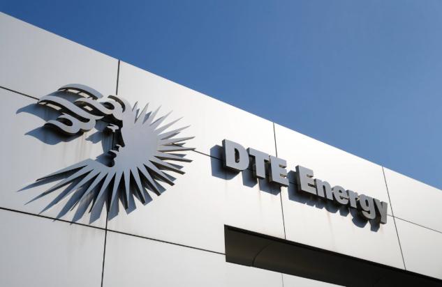 DTE Energy將就清潔空氣法違規(guī)裁決提出上訴