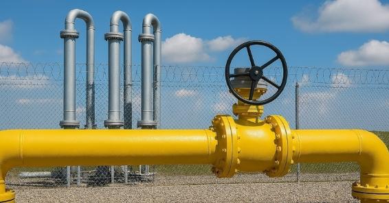 世界最大清潔能源走廊2025年首次全開(kāi)運(yùn)行