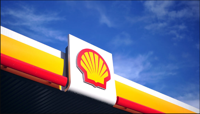 匈牙利外長:匈牙利與殼牌達(dá)成十年期、年采購20億立方米天然氣協(xié)議