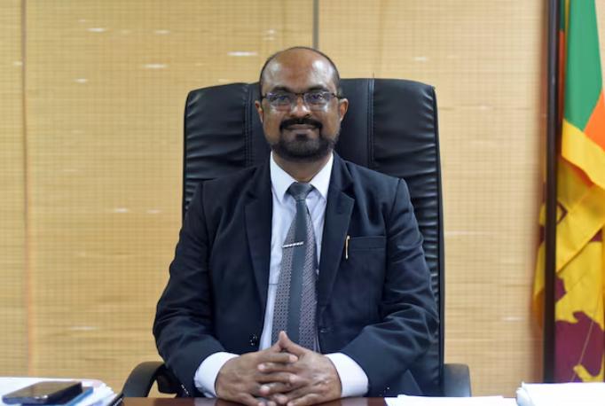 斯里蘭卡能源部長(zhǎng)稱(chēng)暫無(wú)自印度進(jìn)口LNG計(jì)劃 儲(chǔ)運(yùn)設(shè)施待建