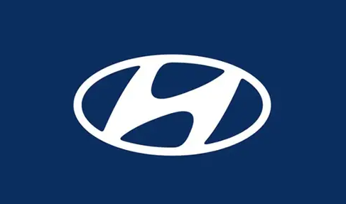 現(xiàn)代汽車將于明年推出首款后驅(qū)豪華混合動力車