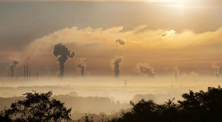 全球光伏電站裝機容量加速擴張