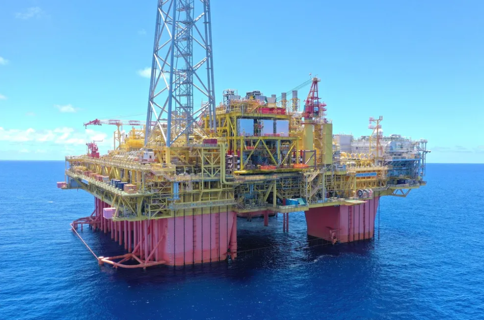 日本Inpex公司推進澳大利亞Cash-Maple天然氣管道規(guī)劃