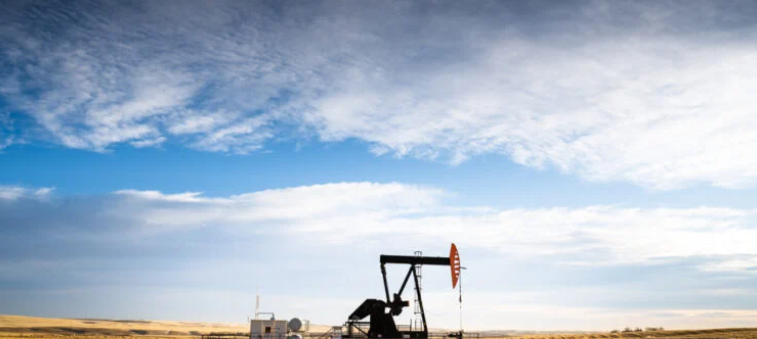 澳大利亞Beetaloo盆地完成非常規天然氣鉆探項目