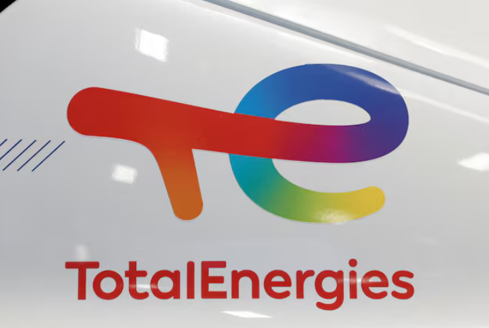 道達(dá)爾能源展望報(bào)告:全球石油需求預(yù)計(jì)2040年前持續(xù)增長