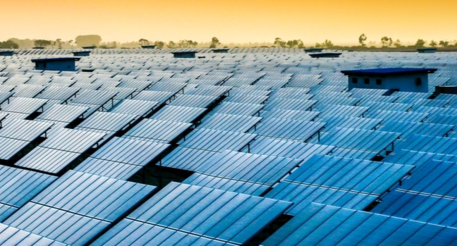 哥倫比亞成立首家國有太陽能電池板企業(yè)推動光伏產(chǎn)業(yè)發(fā)展