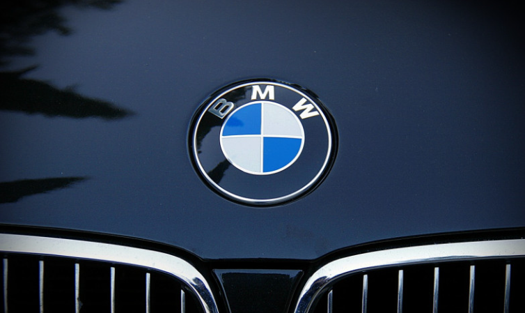 寶馬集團計劃2028年量產第三代燃料電池系統