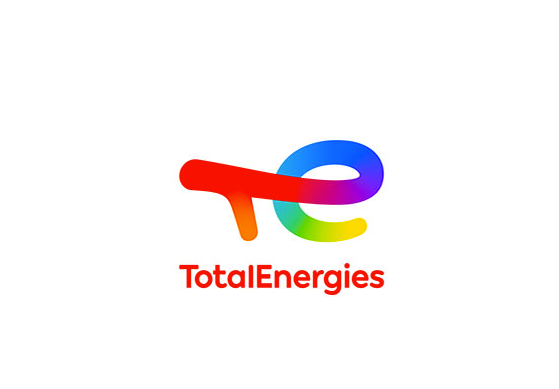 道達爾能源重申平衡能源供應(yīng)與減排的雙重戰(zhàn)略