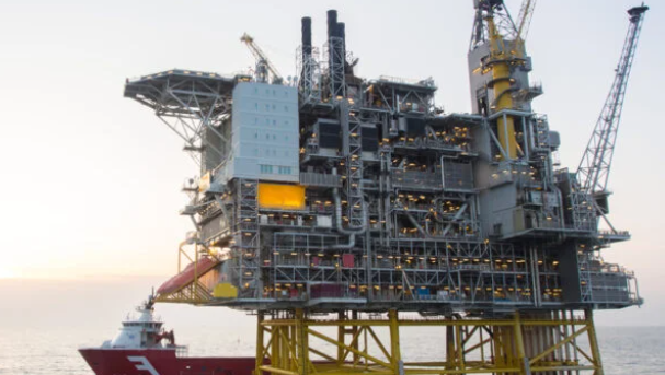 Lion Energy在印尼塞蘭島發現潛在油田