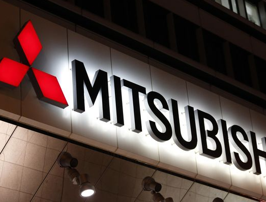 三菱公司以52億美元收購美國Aethon能源天然氣資產