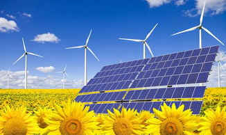 國際能源署將主辦使命創新秘書處 共促全球能源技術合作