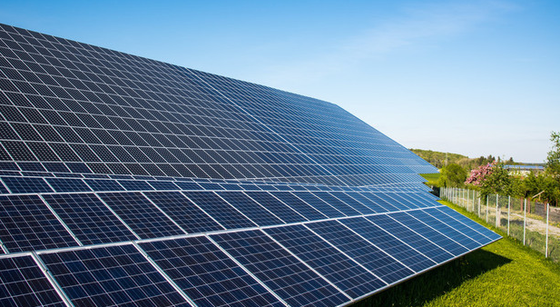 西班牙Negratin集團(tuán)獲資建設(shè)哥倫比亞13.7兆瓦光伏項(xiàng)目