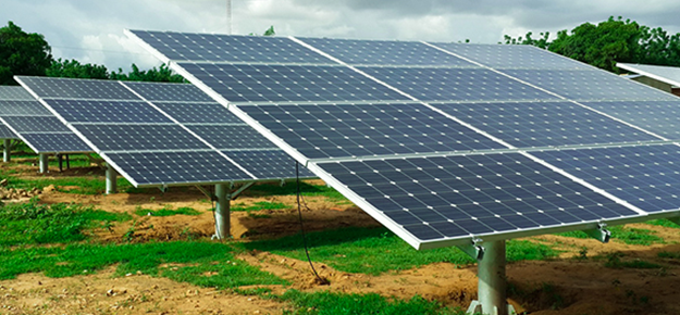 PowerBank 在美國紐約啟動5兆瓦分布式光伏儲能項目