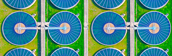 施耐德電氣以開放自動化引領水務行業高效韌性發展