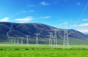 歐盟委員會資助羅馬尼亞與保加利亞智能電網項目1.04億歐元