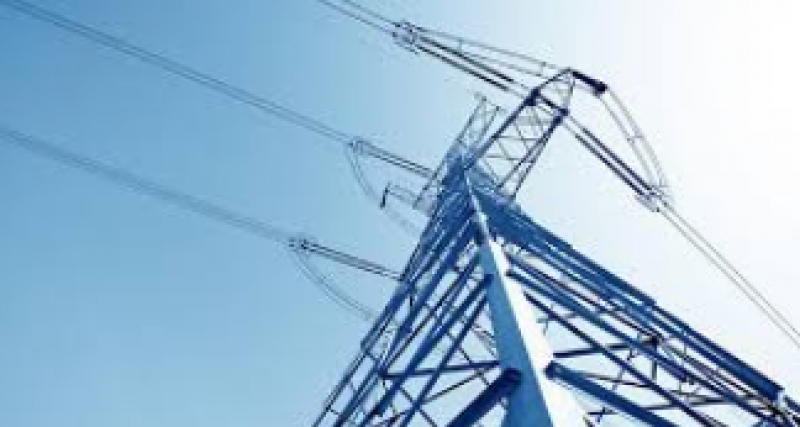 能源部官員出席眾議院聽證會 聚焦PJM電網(wǎng)資源充足性