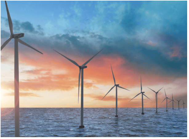 CleanCo放棄昆士蘭州372兆瓦風電項目收購