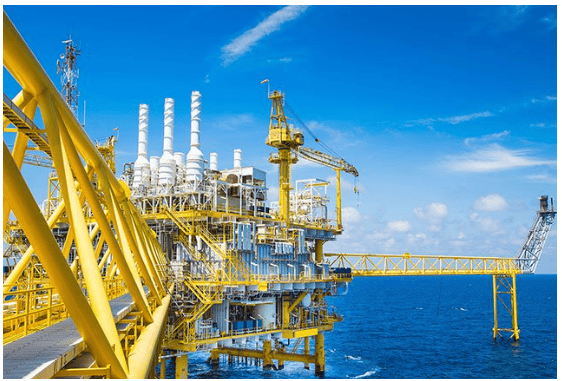 ERGIL為尼日利亞油氣項(xiàng)目交付高壓清管器裝置包