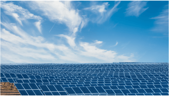 ELITE Solar在埃及拓展太陽能制造布局，推動可再生能源產業發展