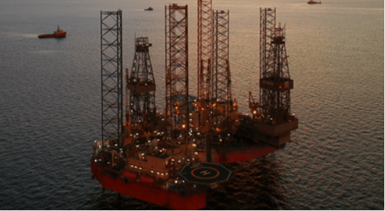 Velesto Energy獲東貝魯穆特油田自升式鉆井平臺(tái)合同 支持加密鉆井作業(yè)